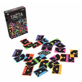 Tacta™️