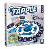 Tapple® Disney Edition