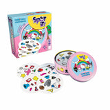 Spot It: Hello Kitty