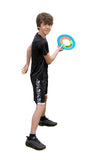 Beamo 10"