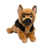 Douglas General German Shepherd 16"