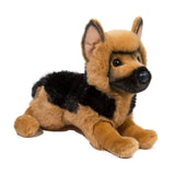 Douglas General German Shepherd 16"