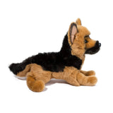 Douglas General German Shepherd 16"