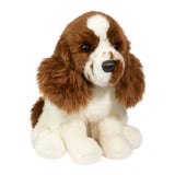 Douglas® Chip Springer Spaniel 11"