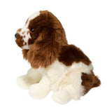 Douglas® Chip Springer Spaniel 11"