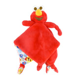 Kids Preferred® Blankey: Sesame Street Elmo 12"