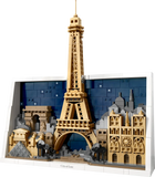 LEGO® Architecture Paris - City of Love 21064
