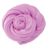 Crazy Aaron's® Thinking Putty® Better Butter: Berry