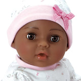 Adora Adoption Doll: Joy