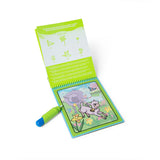 Melissa & Doug® Water WOW!® Spring