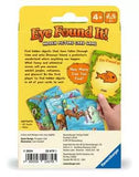 Ravensburger Eye Found It!® World of Dinosaur