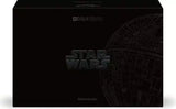 Ravensburger GraviTrax Action-Set: Star Wars - Death Star