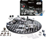 Ravensburger GraviTrax Action-Set: Star Wars - Death Star