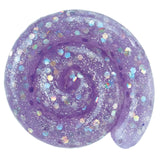 Crazy Aaron's® Thinking Putty® Mini - Country Pop