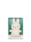 Bon Ton Toys: Miffy Lucky in Gift Box 4"