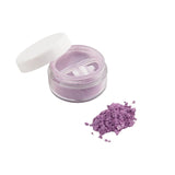 Klee Naturals™️ Mineral Play Makeup Kit: Pom Pom Fairy