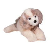 Douglas River DLux Great Pyrenees 14"