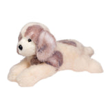 Douglas River DLux Great Pyrenees 14"