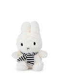 Bon Ton Toys: Miffy with Scarf