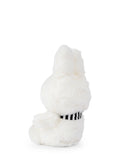 Bon Ton Toys: Miffy with Scarf