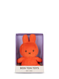 Bon Ton Toys: Miffy Lucky in Gift Box 4"