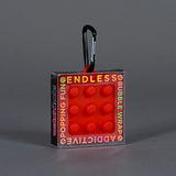 Watchitude Endless Bubblewrap 2Go