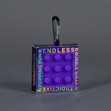 Watchitude Endless Bubblewrap 2Go