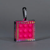 Watchitude Endless Bubblewrap 2Go