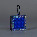 Watchitude Endless Bubblewrap 2Go