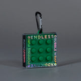 Watchitude Endless Bubblewrap 2Go