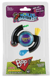Super Impulse® World's Smallest Bop It Extreme