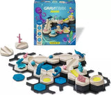 Ravensburger GraviTrax Junior - Starter Set Ocean
