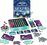 Gloomies - Strategy Game