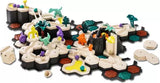 Ravensburger GraviTrax Junior - Starter Set XXL Dino