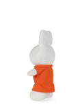 Bon Ton Toys: Miffy Red Dress 9"