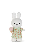 Bon Ton Toys: Miffy Ice Cream Dress 9"