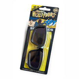 Marvin's Magic: Mini Wicked Pranks Assortment