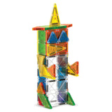 Magna-Tiles® microMAGS Deluxe Set (70 pieces)