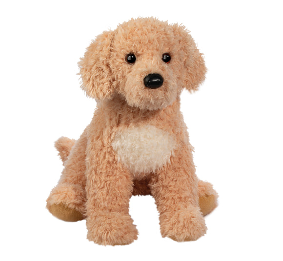 Douglas Noodle Golden Doodle 17