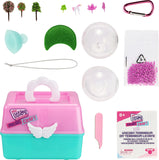 Real Littles™ Micro Craft Single Pack (Series 6)