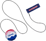 Waboba® BounceBack Moon Ball USA