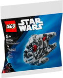 LEGO® Star Wars Millennium Falcon™️ 30708