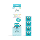 Glo Pals® Blair Pal 4-Pack