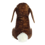 Miyoni by Aurora Sitting Pretty English Lop Rabbit 10"
