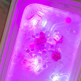 Glo Pals® Gift Pack: Princess Ida