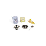 Janod Mozaic Big Cooker