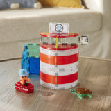 Magna-Tiles® Lighthouse Rescue (26 Pieces)