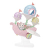 Calico Critters® Floral Fantasy Skyship