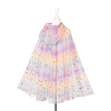 Speedy Monkey: Dress Up - Cape Julyanne (Size 3/4)