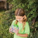 Insect Lore Best Bug Jar Ever